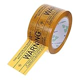 oportunidad piso pamplona adhesiva : adecuada producto embalaje, y también puede regalarla a sus amigos y familiares.