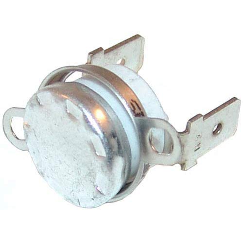 Exact FIT for NU-VU 66-1114 HI-Limit - Replacement Part BY MAVRIK
