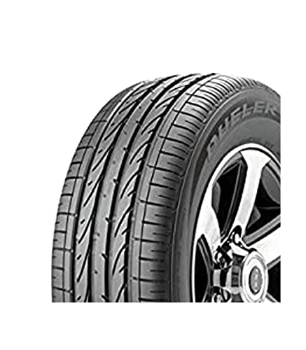 Llantas, Tires Imagen adicional
