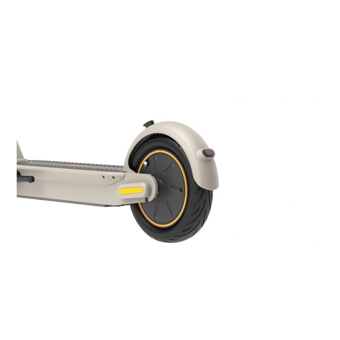 Buy Segway Ninebot Kickscooter Max G30LP Online at Low Prices in