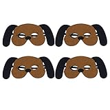 Es ist leicht und bequem für Ihre Kinder.