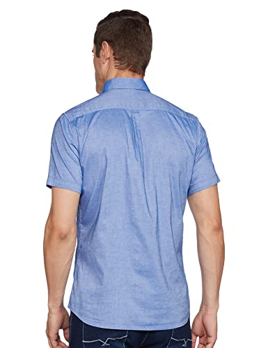Image of Men Shirt