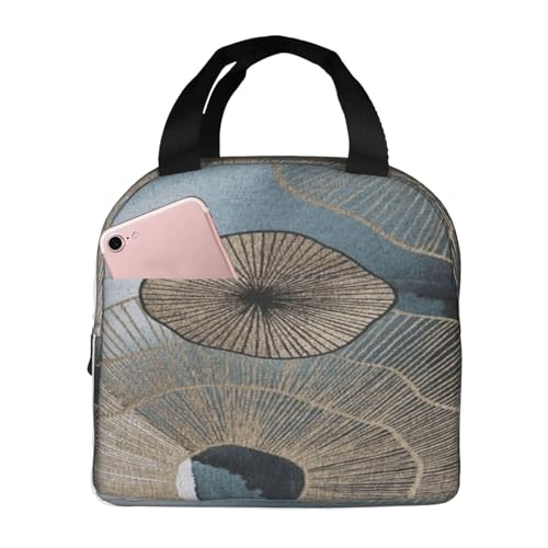 ۗ⃉`obO e h MRh~ ŏv dwZAEghAɕ֗ jp (̉Ԃ̒۔̒ۉԂ̃CN)