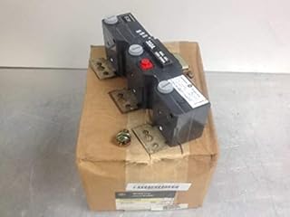 TJK636T350 Circuit Breakers Ntsyscorp Compliant