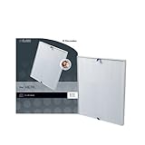 Genuine Electrolux HEPA Filter EL022