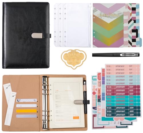 A5m[gubNoC_[Zbg - 6OPUU[vi[At@CfBoC_[5AA5[Y[tp100AxXebJ[ANEhubN}[NƃNAAp[\iI[KiCU[oC_[(ubN)