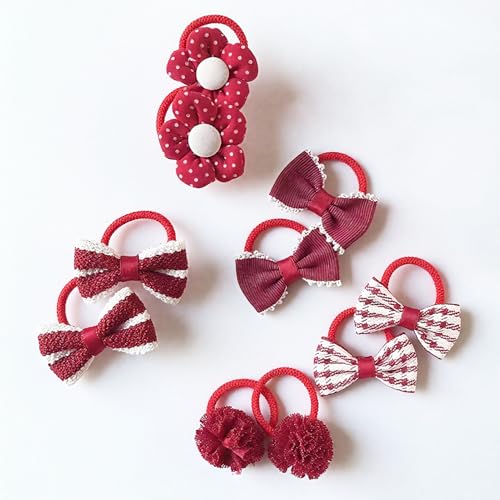 Fesanla wAS q wAANZT[ { 10Zbg LbY S   w a \  (Cbh)