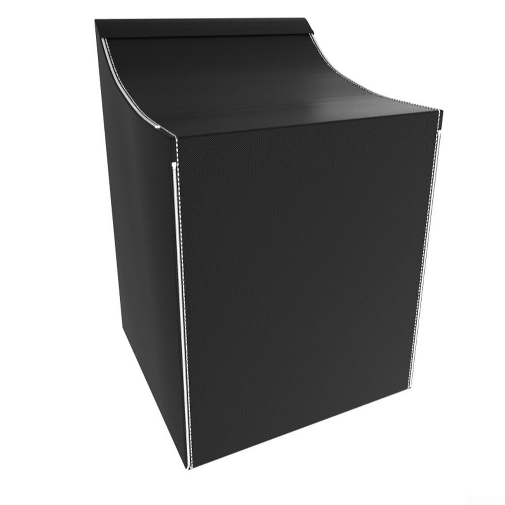 Secadora Exterior UV y para polvo Secadora Exterior UV y para(Silver)