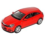 Aus Metall mit Plastikteilen und öffnenden Türen!