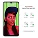 Produktbild Huawei P smart+ 2019 Dual-Sim Smartphone BUNDLE (Display 15,77cm (6,21 Zoll), 64GB Speicher, 3GB RAM, Android 9.0) midnight black + gratis 16 GB Speicherkarte [Exklusiv bei Amazon]