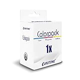 Produkt ist passend für Ihren Drucker und alle angegebenen kompatiblen Modelle