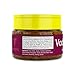 USimplySeason Vadouvan Curry (2.4 oz) - French Indian Fusion Seasoning Spice Blend for Meat Rubs and Soups - Vegan, Non-GMO, No Salt, Made in USA