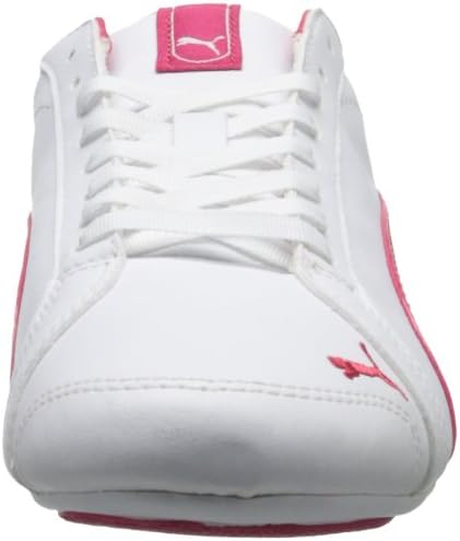 PUMA Women's Janine Dance Shoe