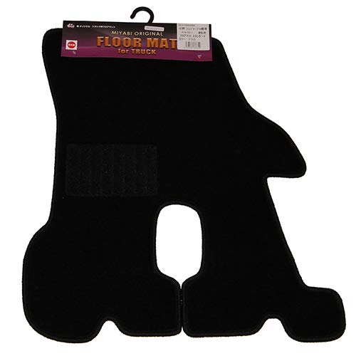 pa-man gbNptA}bg  W[vW ^]ȗp H02003