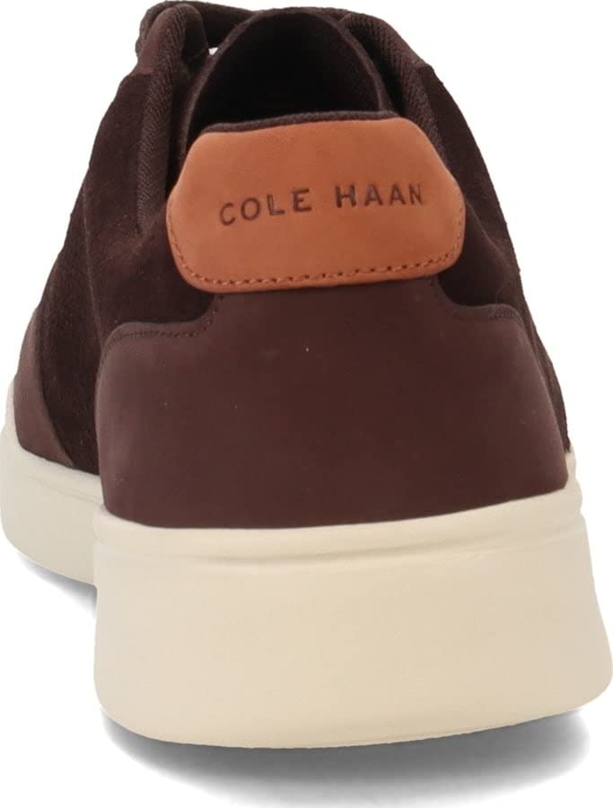 Image of Cole Haan Men's Crosscourt Modern Sneaker
