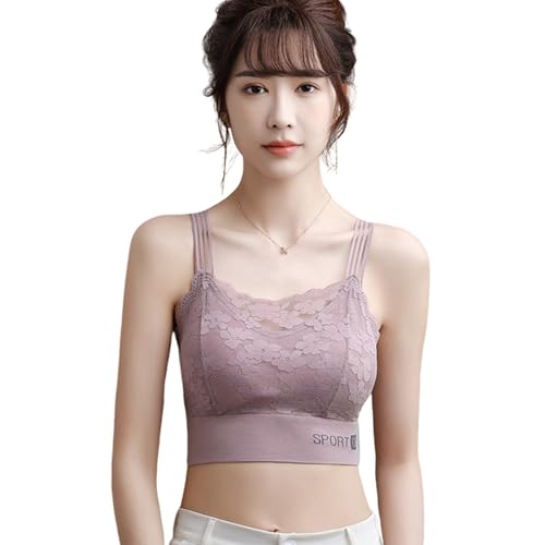 [SophroniaTerri] X X|[cu [X fB[X hȂ uW[ ZNV[ mC[ T|[gz y Lk  Ȍ` Kȓ ʋC ^ K tBbglX 