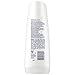 Dove Nutritive Solutions Conditioner, Absolute Curls 12 oz
