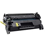 Modelos aplicables: CANON IMAGECLASS LBP214DW 215DW LBP212DW 214DW 215X MF421DW 426DW 428X 429X ..
