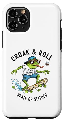 낢 XP[g{[h JG qLKG Mtg l q j̎q ̎q X}zP[X iPhone 11 Pro p