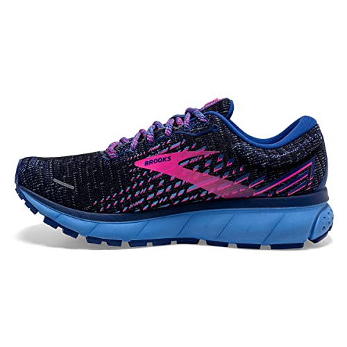 Image of Brooks Women's Cascadia 15 Trail Running Shoe