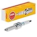 Produktbild NGK (4908) Zündkerze - * LMAR7A-9 *, Metall