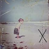 Fuck You Sun. [Explicit]