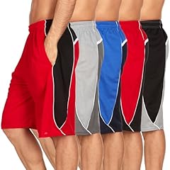 Black/Red,navy/Royal,charcoal/Silver,silver/Black,red/Black-cut