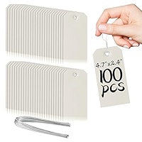 LABELS AND TAGS （ラベルアンドタグズ） Affordable Fall Protection and Height Safety Tags and Labels