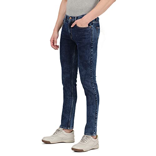 Image of Lee Men Jeans