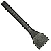 Mayhew Tools 30200 Mason Chisel, 1-3/4