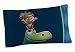 Disney/Pixar Good Dinosaur 'Carnivore' Sketch Pillow Case