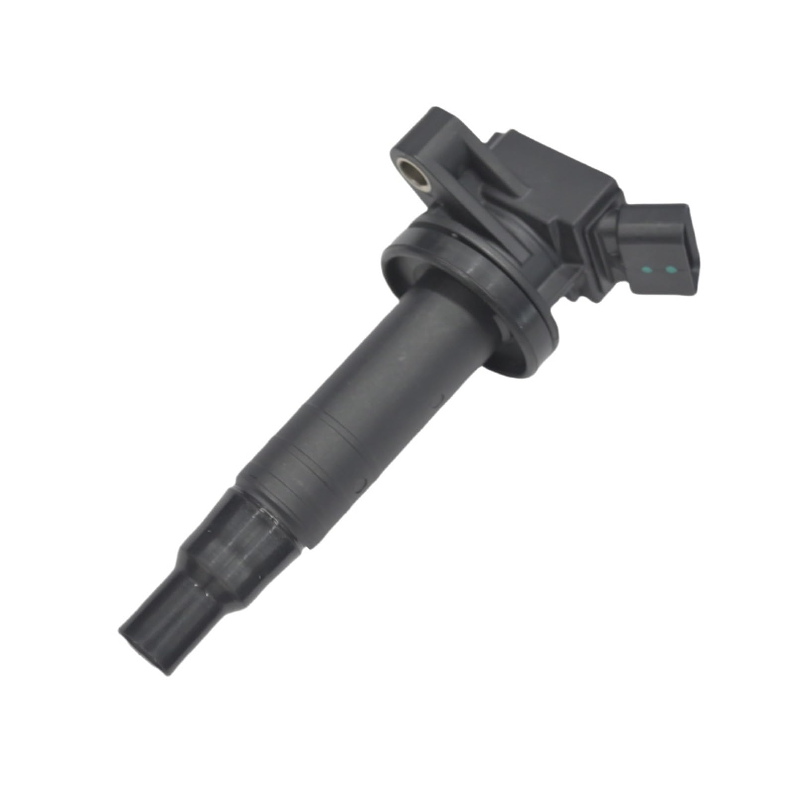 Bobine d'allumage automobile compatible avec références 90919-02239 90919-02262 90919-T2002