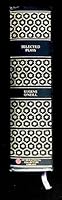 Selected Plays of Eugene O'Neil B01MDSTO5X Book Cover