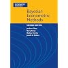 Bayesian Econometric Methods (Econometric Exercises, Series Number 7) 2nd Edition