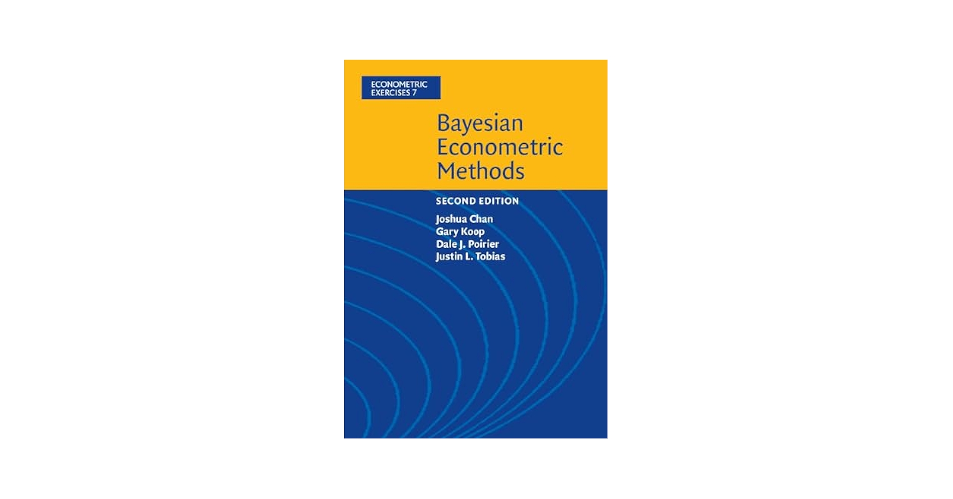 ビジネス・経済 Econometric Models, Techniques, and Appl