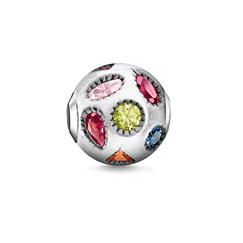 Thomas Sabo K0318-318-7