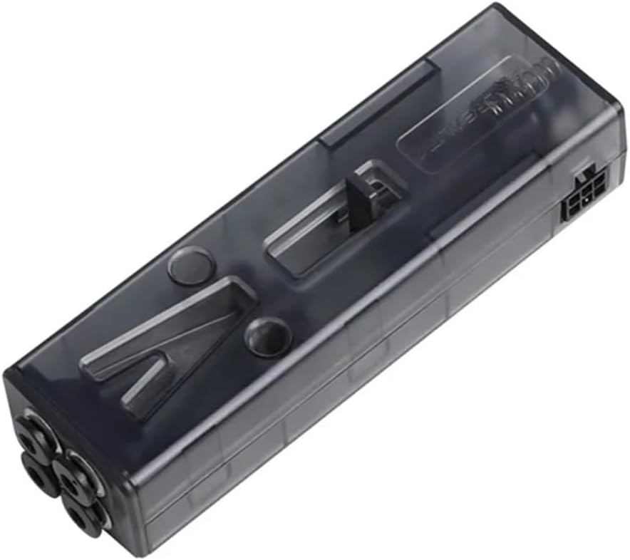 3D Printer Classic Buffer Kit Fit for Filament System CFS K2 Plus Combo