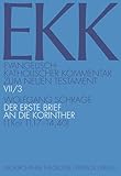 Neukirchener Theologie