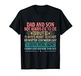 Grandma And Grandson Tees by juintojuly Co.