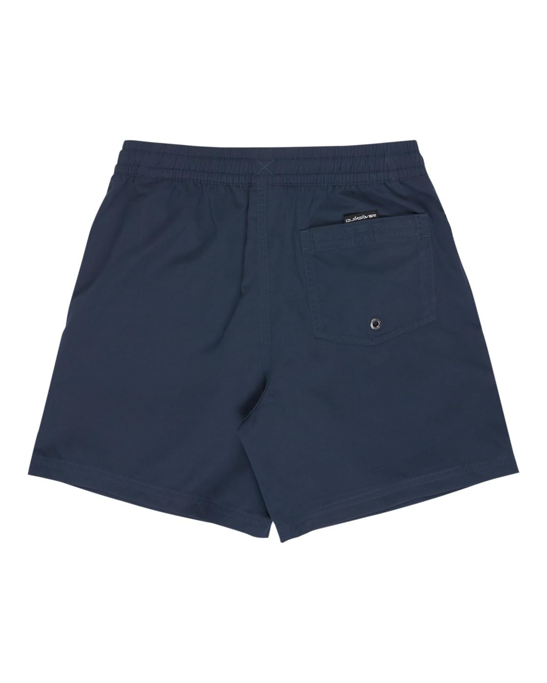 Quiksilver Pantalones Cortos para Niños
