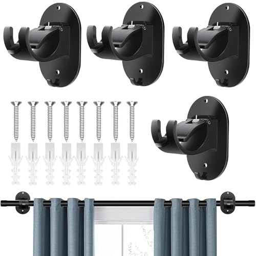 Toallero Barra Pared Acero Inoxidable Marca Guyode