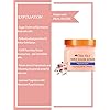 Tree Hut Shea Sugar Scrub Moroccan Rose ~ 18 oz