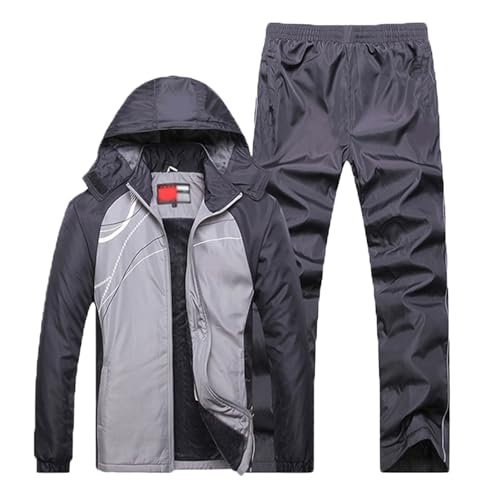 [q] EBhu[J[ h ㉺ W[W Y ㉺Zbg t[X  ZbgAbv g VJVJ NуEChu[J[㉺ t[ht ۉ EB^[ O[ XL