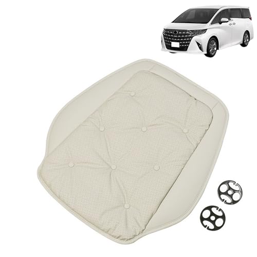 DodoxDIY �K�p �V�^�A���t�@�[�h40�n ���F���t�@�C�A 40�n �A�N�Z�T���[ �t�����g�V�[�g�}�b�g �t�����g�V�[�g�J�o�[ �J�X�^�� �p�[�c ��p�Ԏ� �����p�[�c ���ԃu���b�N