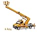 Produktbild bruder MB Sprinter