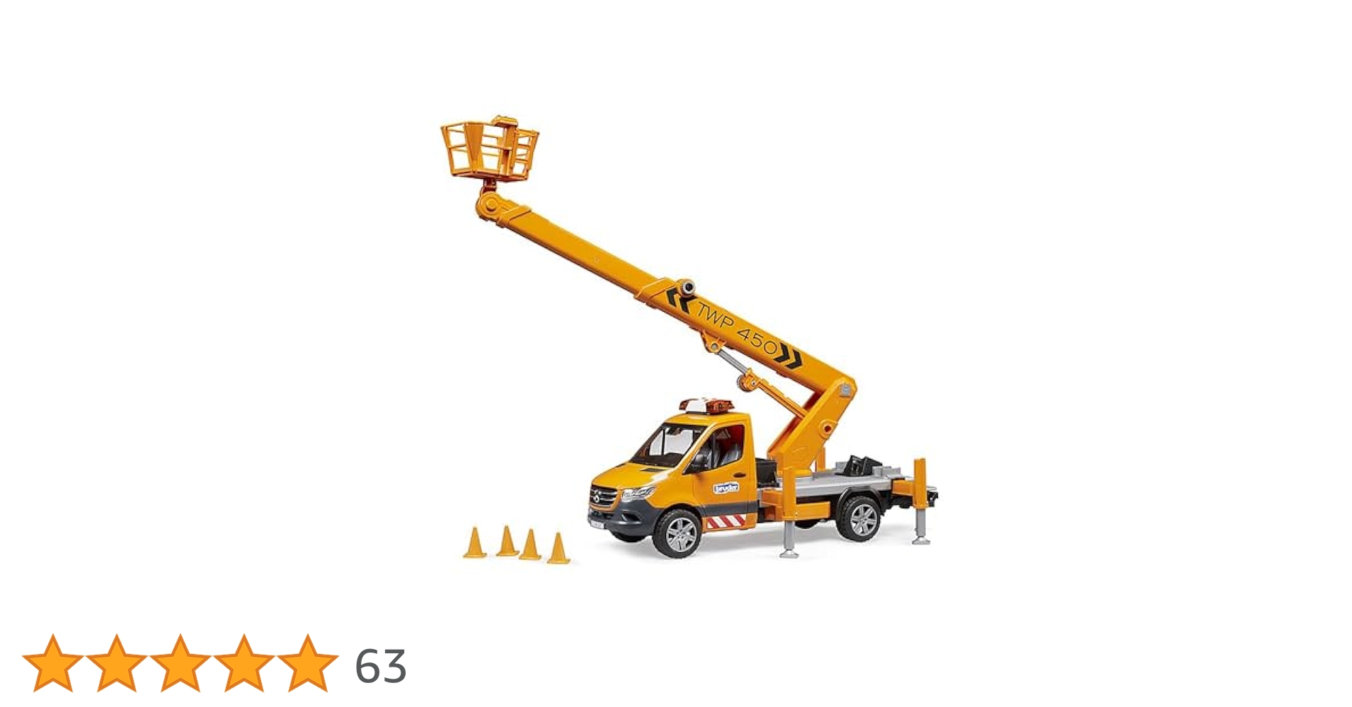 41OXdVH-P0L.jpg_BO30,255,255,