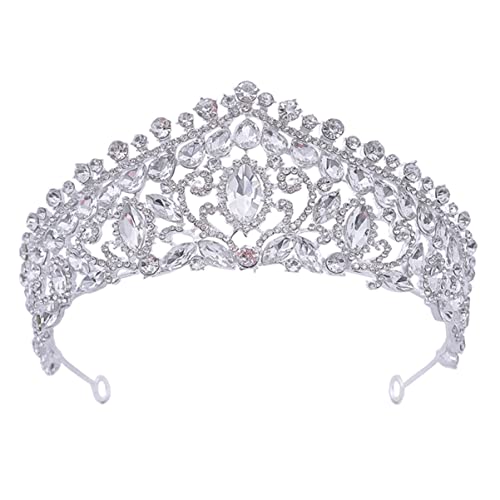 NULYLU eBA ̑ uC_NE ̎q̂߂̉ ̉̓ ̂Ԃ EFfBONE ̏̎q̓ KX Silver