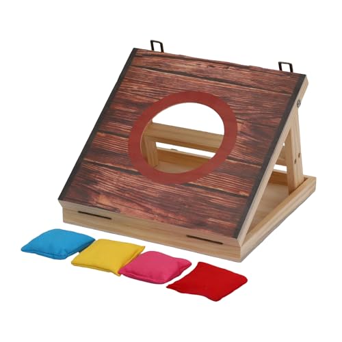 ܂肽ݎR[z[Zbg ؐ{[h4̓ܕt ƑOG^[eCgQ[|[^uR[z[Q[