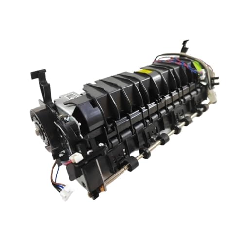 Unité de fusion pour Lexmark CS331 CX331 C3224 C3326 | Kit fuser 41X2392 220V