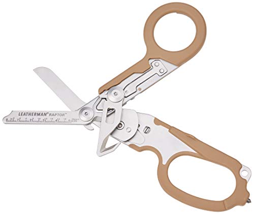 Preisvergleich Produktbild RAPTOR